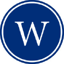 W Packaging logo