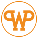 WP Bakery Group logo