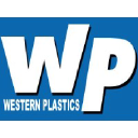 WESTERN PLASTICS,INC logo