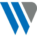 WEENER PLASTICS INC logo