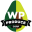 WP Produce logo