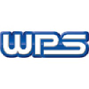 WESTERN POWER SPORTS,INC. logo