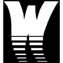 Wraith Engineering logo