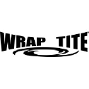 Wrap-Tite logo