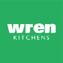 WREN KITCHENS LTD logo