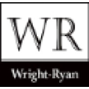 Wright-Ryan Construction logo