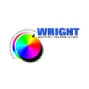 Wright Coating logo