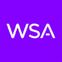 WSA logo