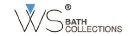 WS Bath Collections logo