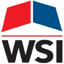 Warehouse Specialists logo