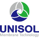 WTA UNISOL logo