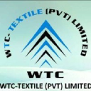 WTC-TEXTILE (PVT) LIMITED logo