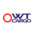 WT CARGO LLC logo