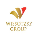 Wissotzky logo