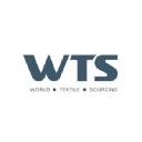 WTS logo