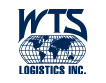 WTS Logistics logo