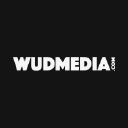 WUDMEDIA logo