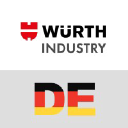 Würth logo