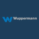 Wuppermann logo