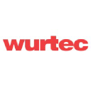 Wurtec logo