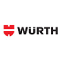 Wurth Wood Group logo