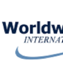 Worldwide International logo