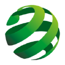 World Wide Fertilizers logo