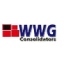 WWG CONSOLIDATORS (PVT) LTD - logo