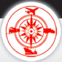 World Wide International Logistics logo