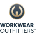 WORKWEAR OUTFITTERS, LLC logo