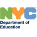 NEW YORK CITY DEPT INVESTIGATION logo