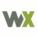 WX Brands logo