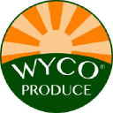 Wyco Produce logo