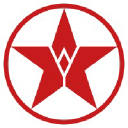 W.Y Industries logo