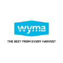 Wyma logo