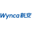 Wynca logo