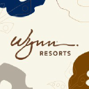 Wynn Resorts logo