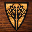 Wyrmwood logo