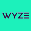 WYZE LABS INC. logo