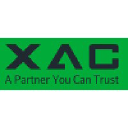 XAC AUTOMATION CORP logo