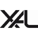 XAL logo