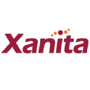 XANITA (PTY) LTD logo