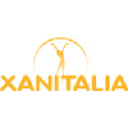 XANITALIA S.R.L. logo