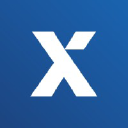 Xantrex logo