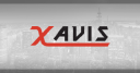 Xavis logo