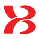 XB Components logo