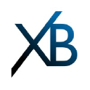 XB Fulfillment logo