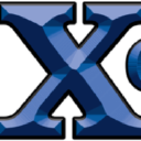 XCAD USA logo