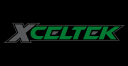 XcelTek logo