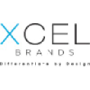 Xcel logo